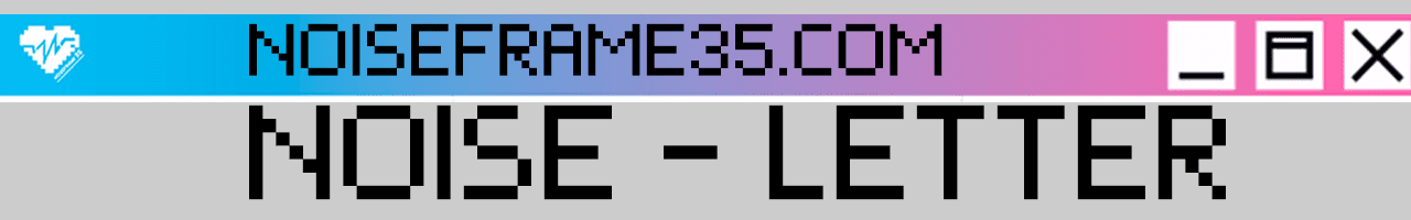 header_image